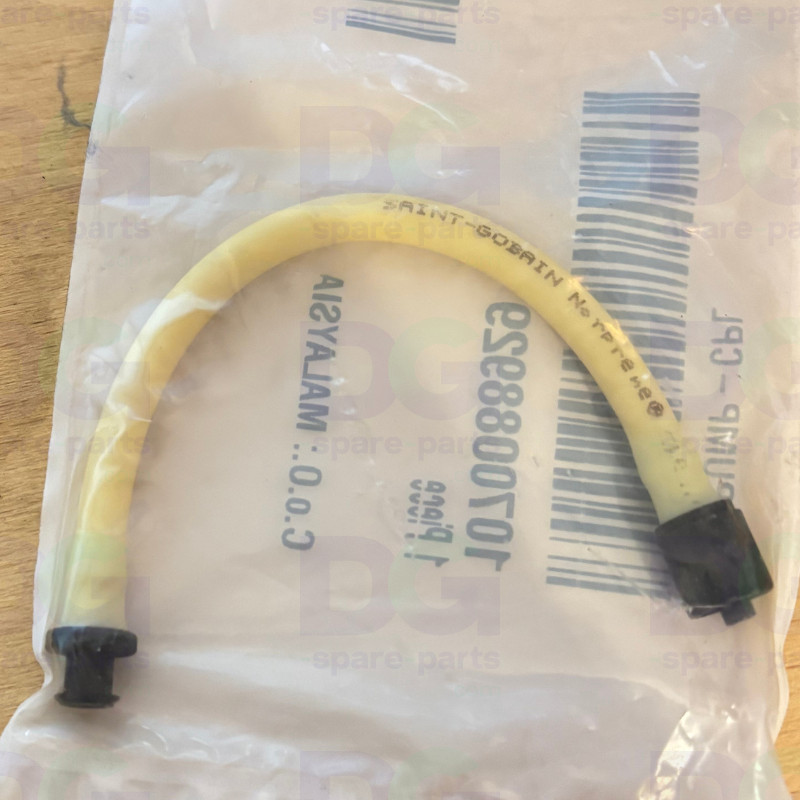 1070088929 - Tube Pump - CPL