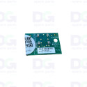 1070076537 - PBA,SIGNAL LAMP