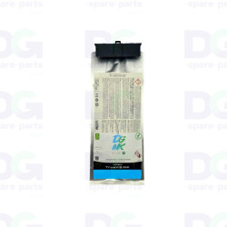 Tinta compatível Roland TR2 500 ml | DG Spare Parts