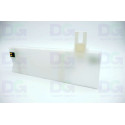MBIS Middle Cartridge Assy M009482