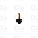 B4H69-67010 - Encoder Strip Sensor 54 Serv