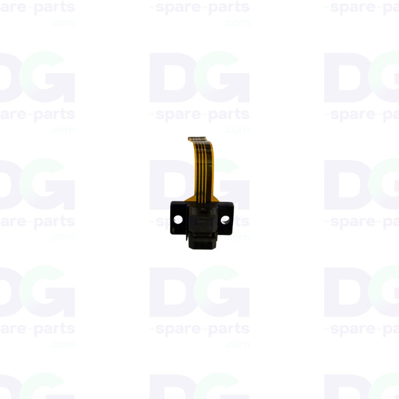 B4H69-67010 - Encoder Strip Sensor 54 Serv
