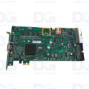 M0E29-67013 - Engine PCA