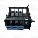 B4H70-67014 - Ink Supply Station (ISS) down row