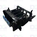 B4H70-67014 - Ink Supply Station (ISS) down row