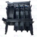 B4H70-67014 - Ink Supply Station (ISS) down row