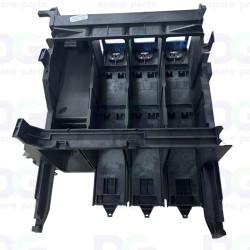 B4H70-67014 - Ink Supply Station (ISS) down row