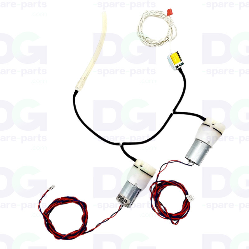 APS assembly - B4H70-67020