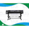 HP Latex 560