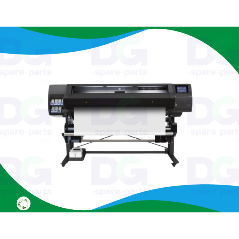HP Latex 560
