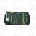 45104816 - PCBA CAPPER WASTE TRANSLATION ORDERABLE
