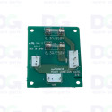 POWER JUNCTION BOARD - W840605330