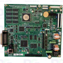 MAIN PCB ASSY - E102153