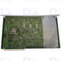 E104537 - JV5 HDC PCB Protection Plate Assy