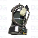 E300444 - X-Axis Motor Assy
