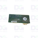 CQ102-80002 - HP Designjet T7200 Vacuum Driver