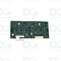 CQ102-80002 - Vacuum Driver PCA