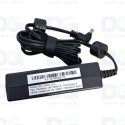 1000015626 - Roland POWER UNIT,AC-ADP.DCP-B01 BIS