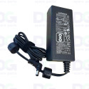 1000015626 - Roland POWER UNIT,AC-ADP.DCP-B01 BIS