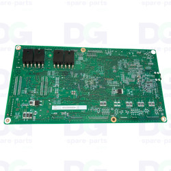 6000006854 - Assy, Main Board BN-20 MSD4_01