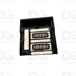 M016105 - JV400-LX Cap Assy