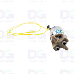OCE Valve 3Way - 3010109239