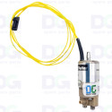 OCE Valve 3Way - 3010109239