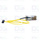 OCE Valve 3Way - 3010109239