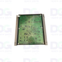 Pack E104089 - Keyboard Assy