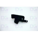 Support de Tuyau PVC Pour Traceur Mimaki JV33