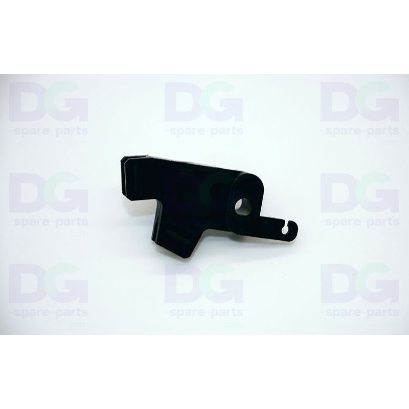 Support de Tuyau PVC Pour Traceur Mimaki JV33