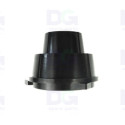 M600500 - JV3 Roll Holder
