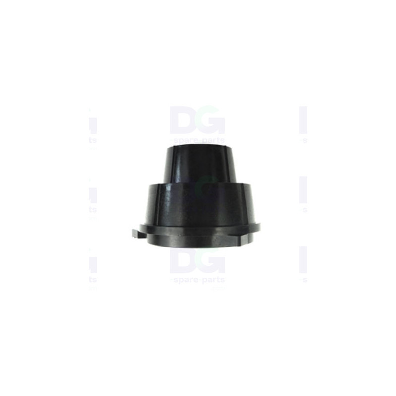 M600500 - JV3 Roll Holder