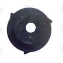M600500 - JV3 Roll Holder