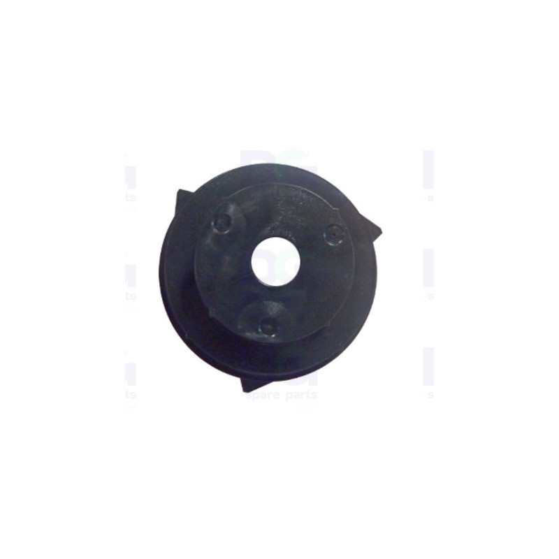 M600500 - JV3 Roll Holder