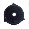 M600500 - JV3 Roll Holder