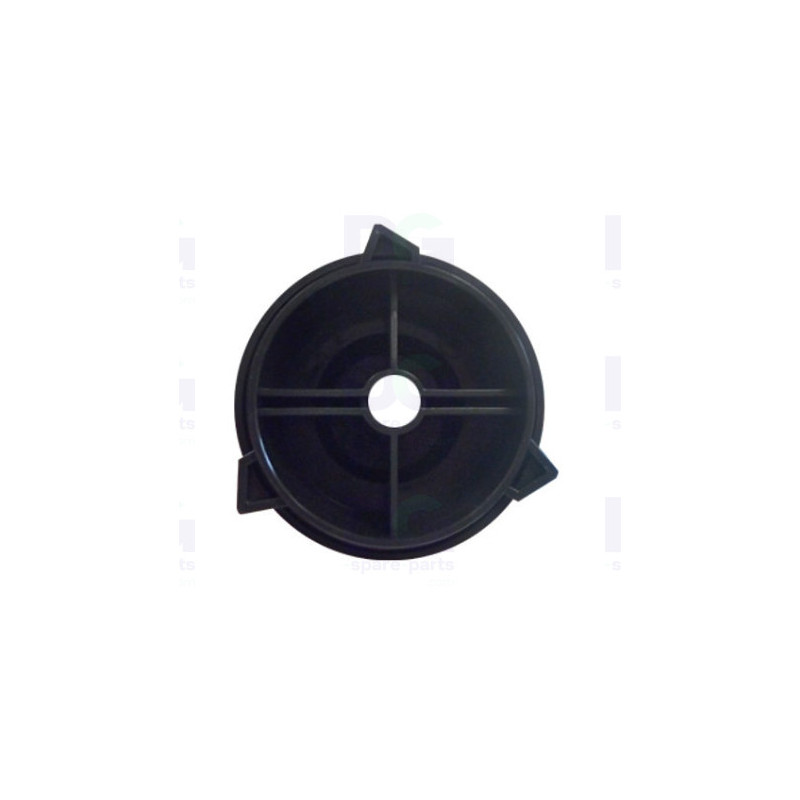 M600500 - JV3 Roll Holder