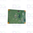 2158460 - Epson Mainboard Assy