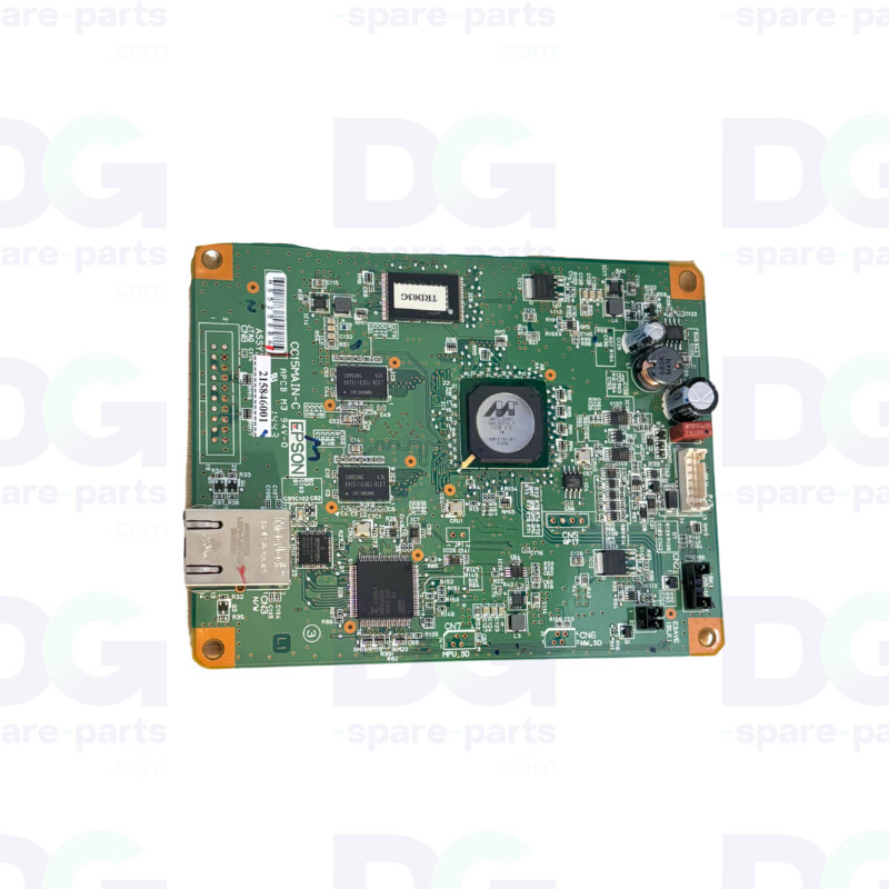 2158460 - Epson Mainboard Assy