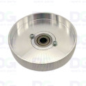M006891 - Y-DRIVE PULLEY ASSY
