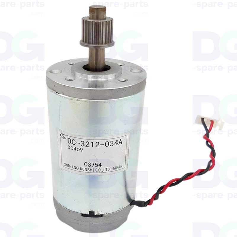 Epson GS6000 PF MOTOR - 2122759