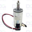 Y Motor - M005144