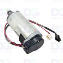 Y Motor - M005144
