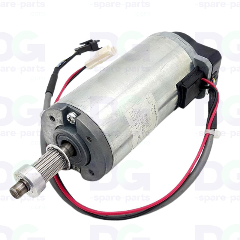 Y Motor - M005144