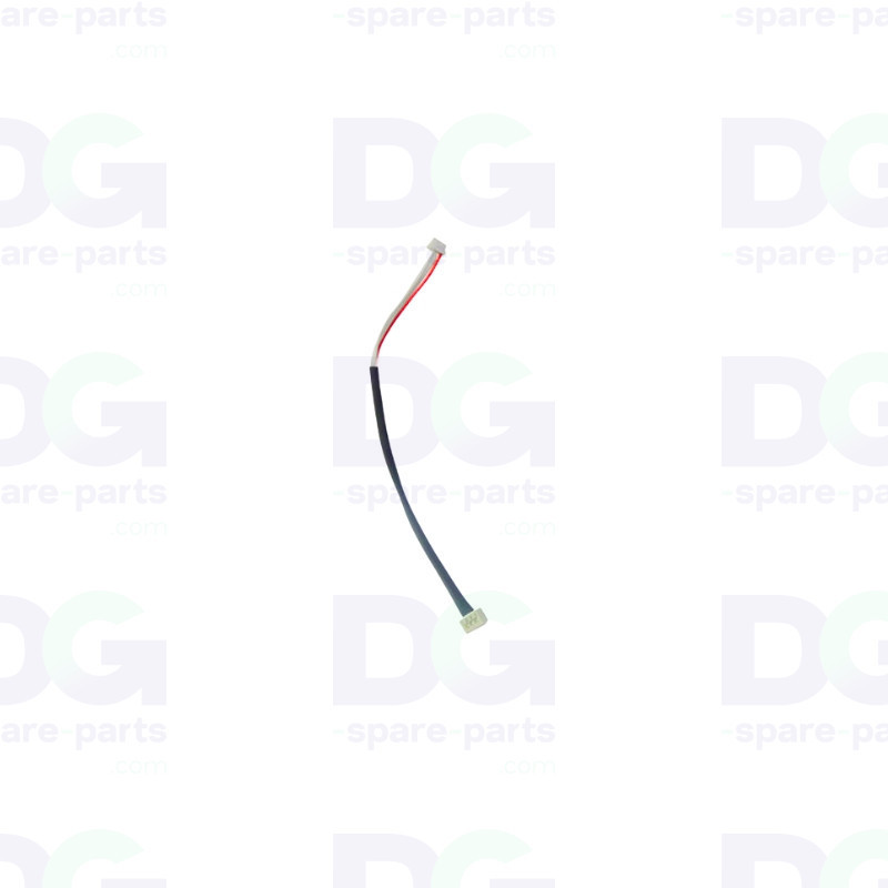 23415119 - CABLE ASSY, PINCH SENSOR SP-300