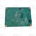 CC15 Main - C - Epson SureColor T6020