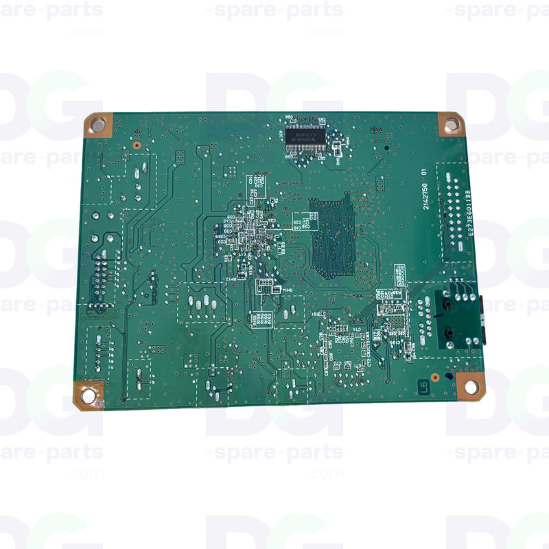 CC15 Main - C - Epson SureColor T6020