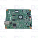 CC15 Main - C - Epson SureColor T6020