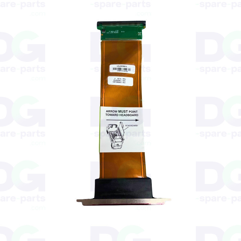 L1Q41-67065 - FBxxx sFRM Printhead only
