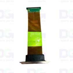 L1Q41-67065 - FBxxx sFRM Printhead only